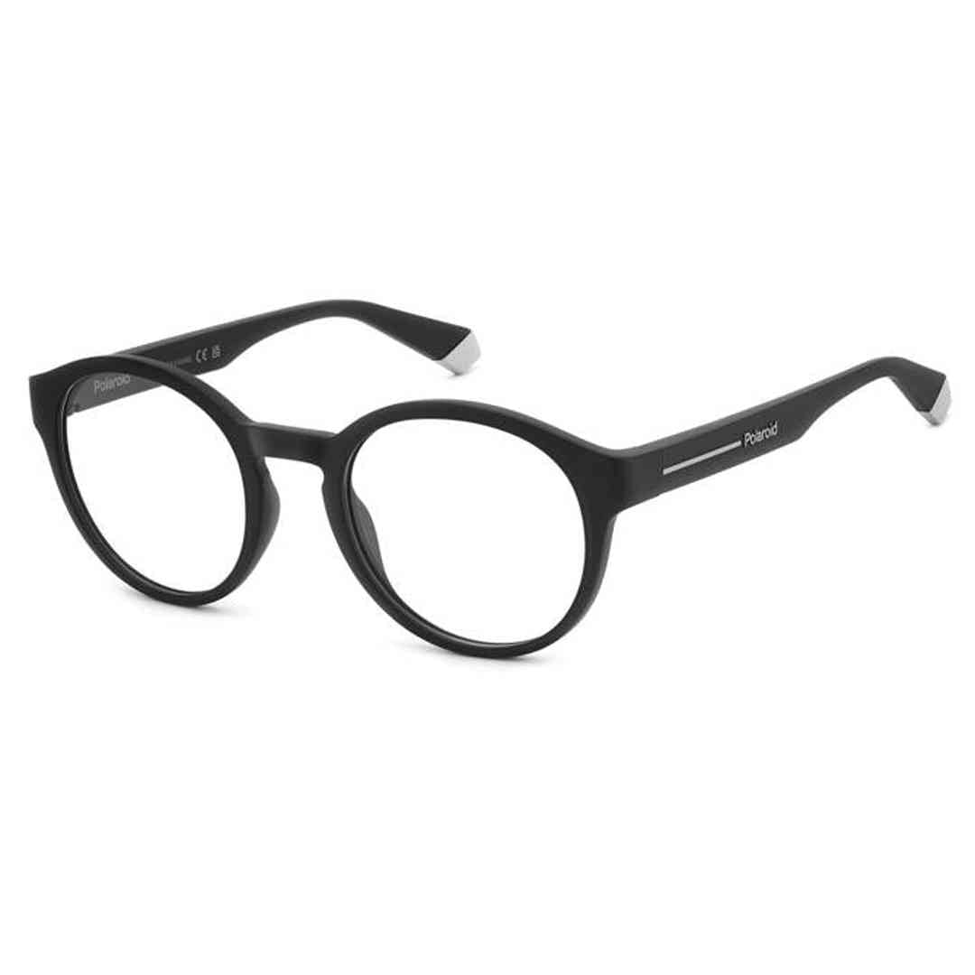#color_MATTE BLACK GREY