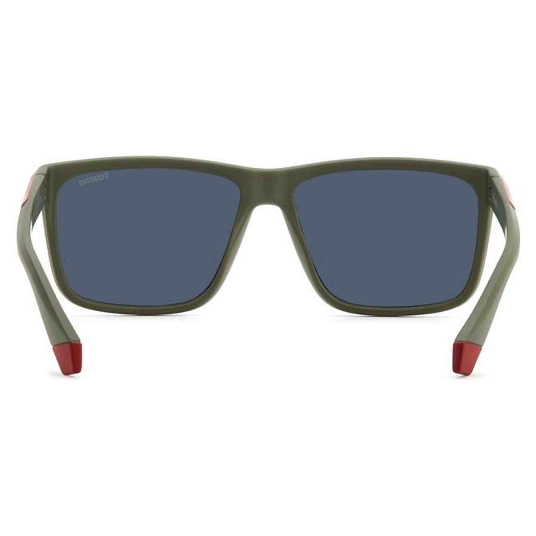 #color_MILITARY GREEN