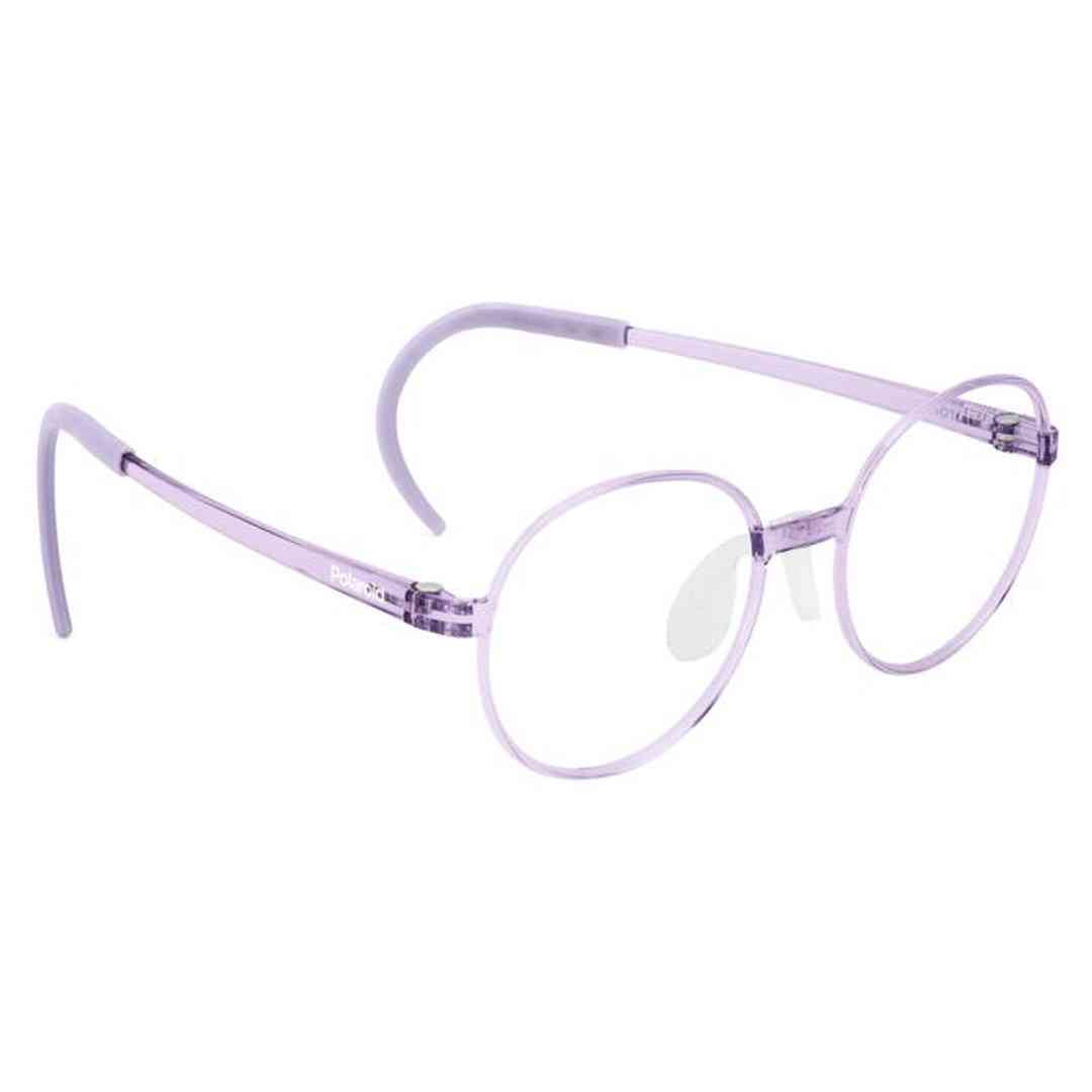 #color_LILAC