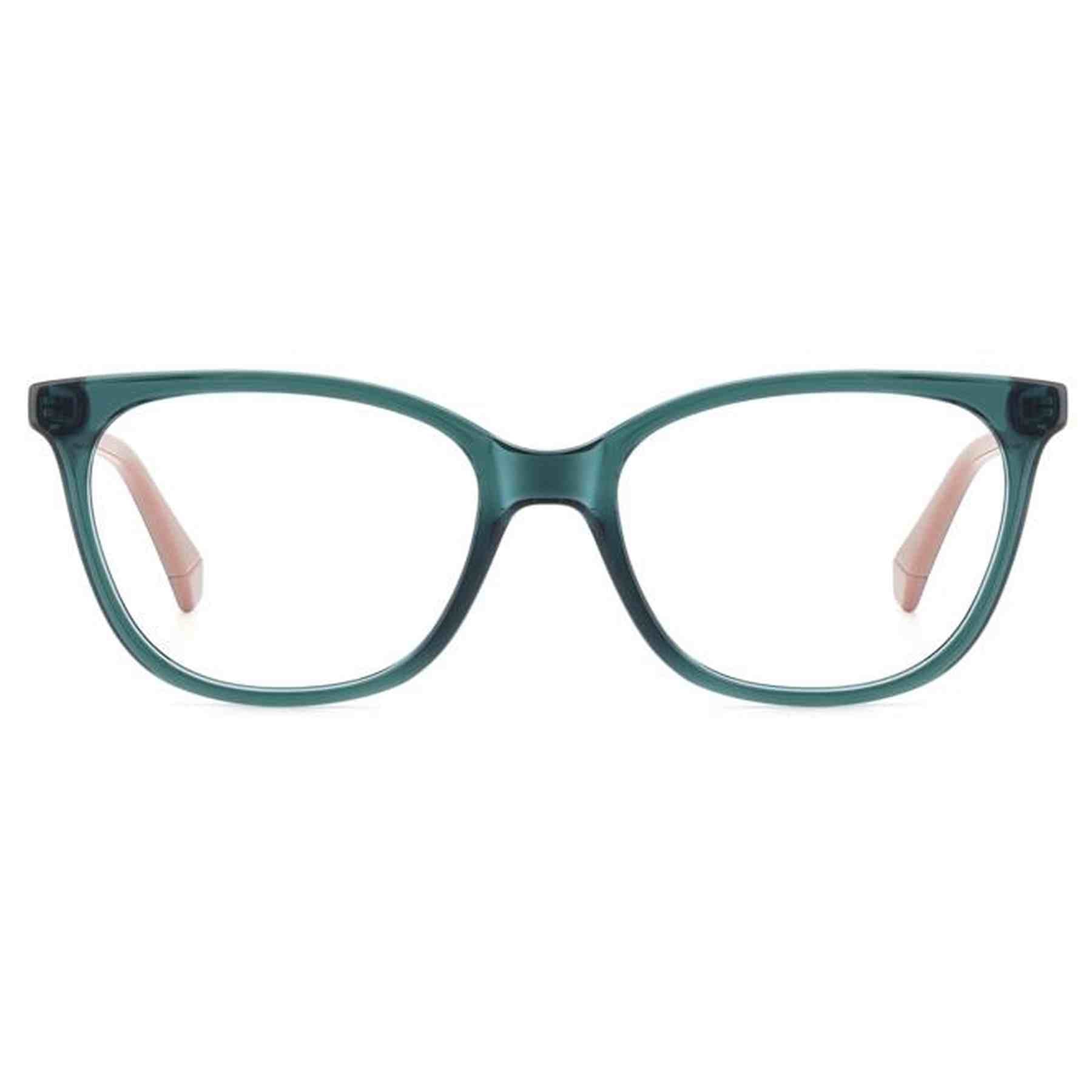 #color_TEAL