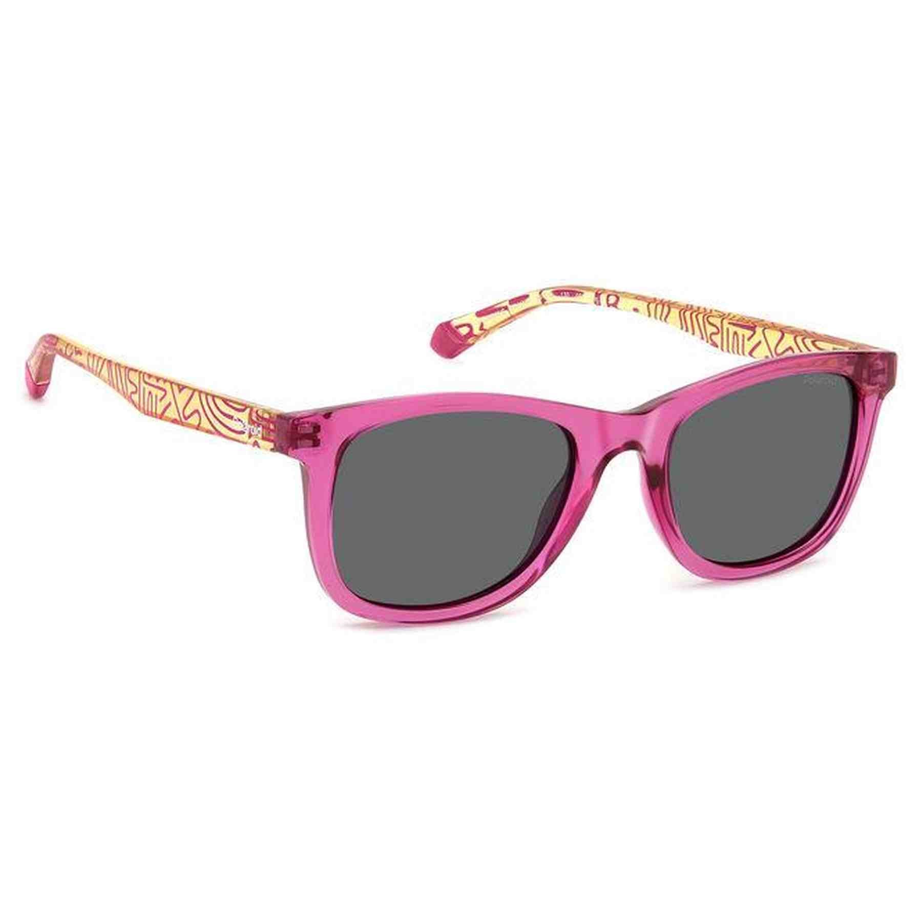 #color_FUCHSIA
