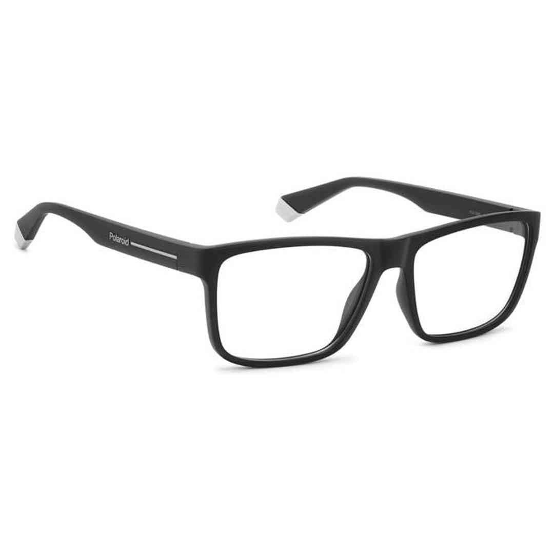 #color_MATTE BLACK GREY