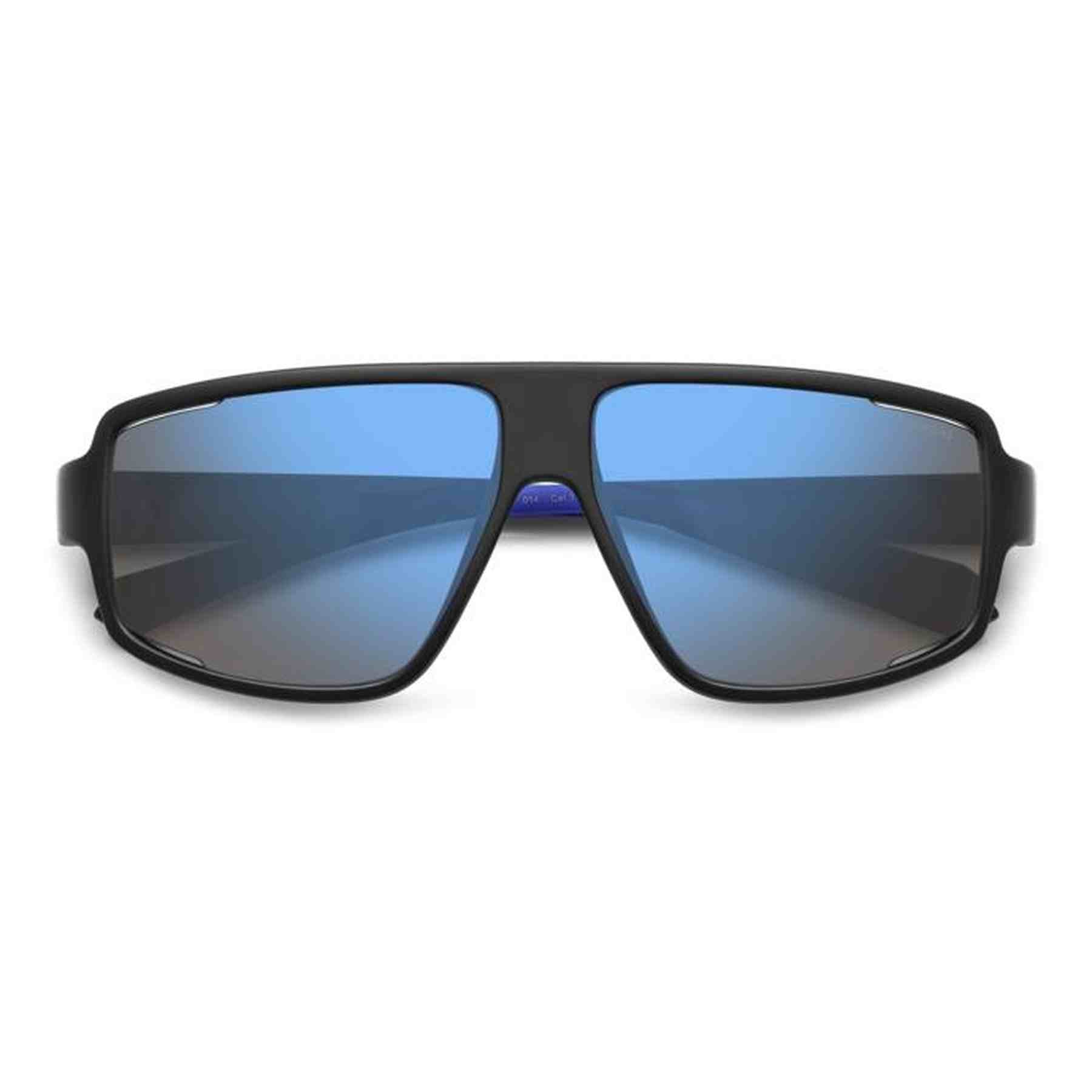 #color_MATTE BLACK BLUE