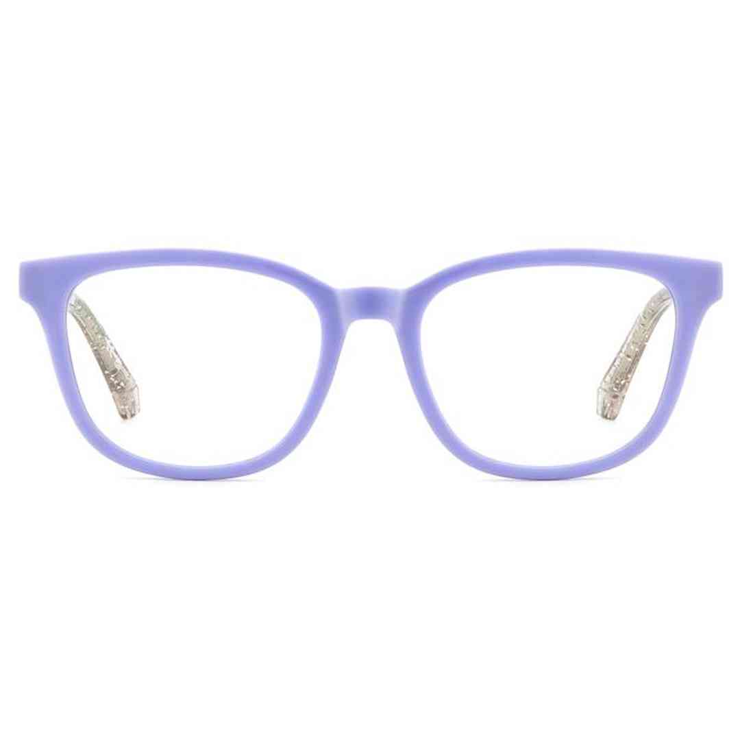 #color_LILAC
