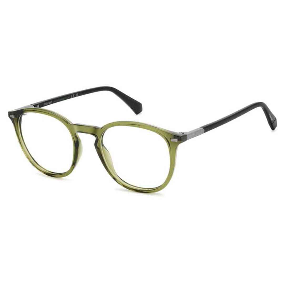 #color_OLIVE