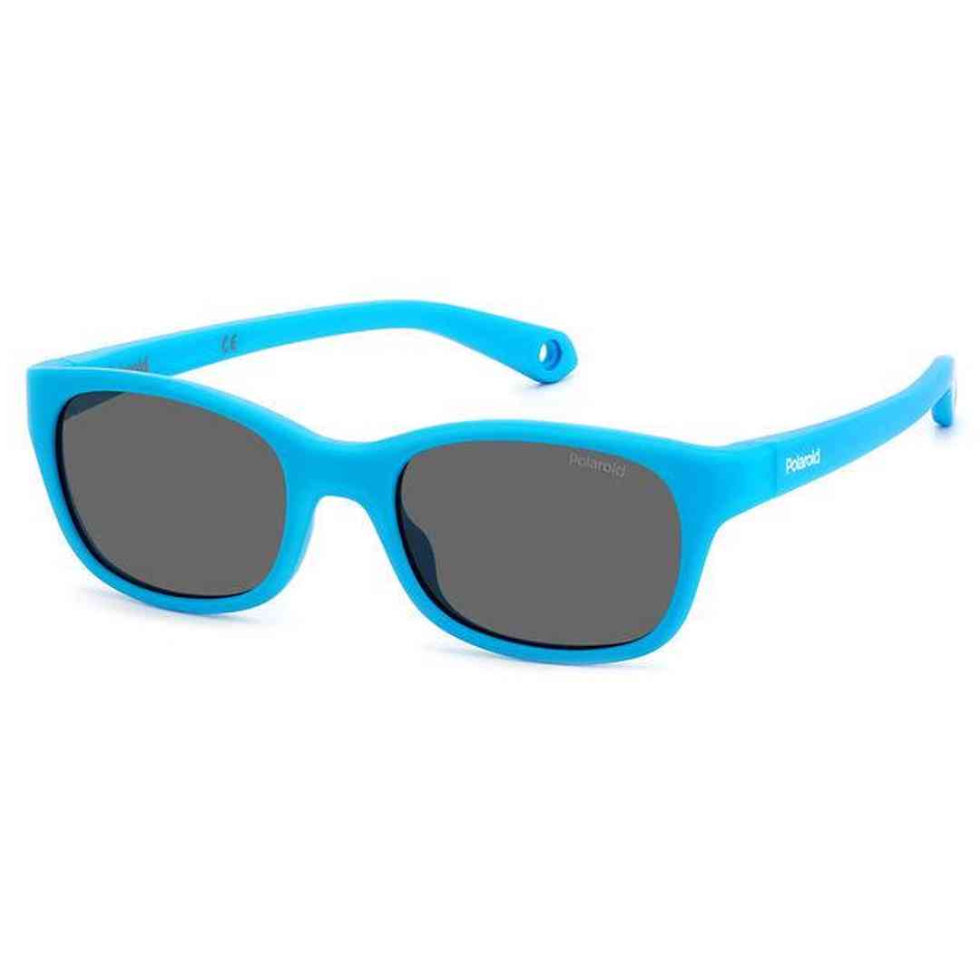 #color_AZURE