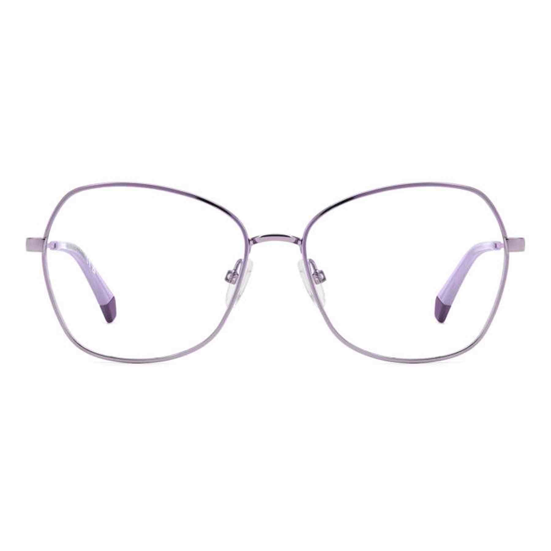 #color_LILAC