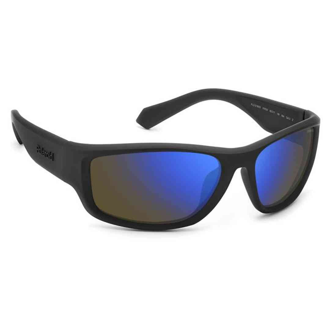 #color_MATTE BLACK BLUE
