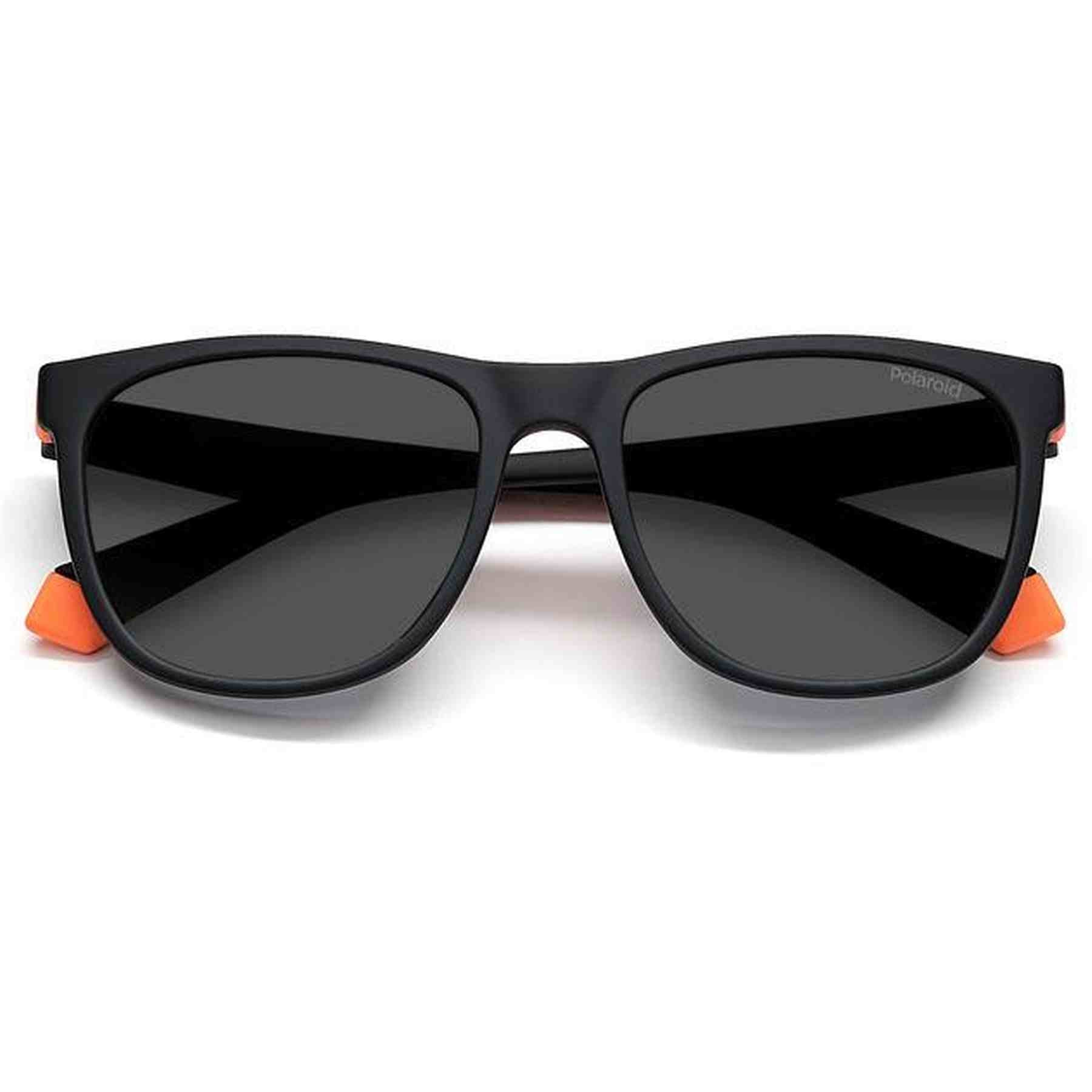 #color_BLACK ORANGE