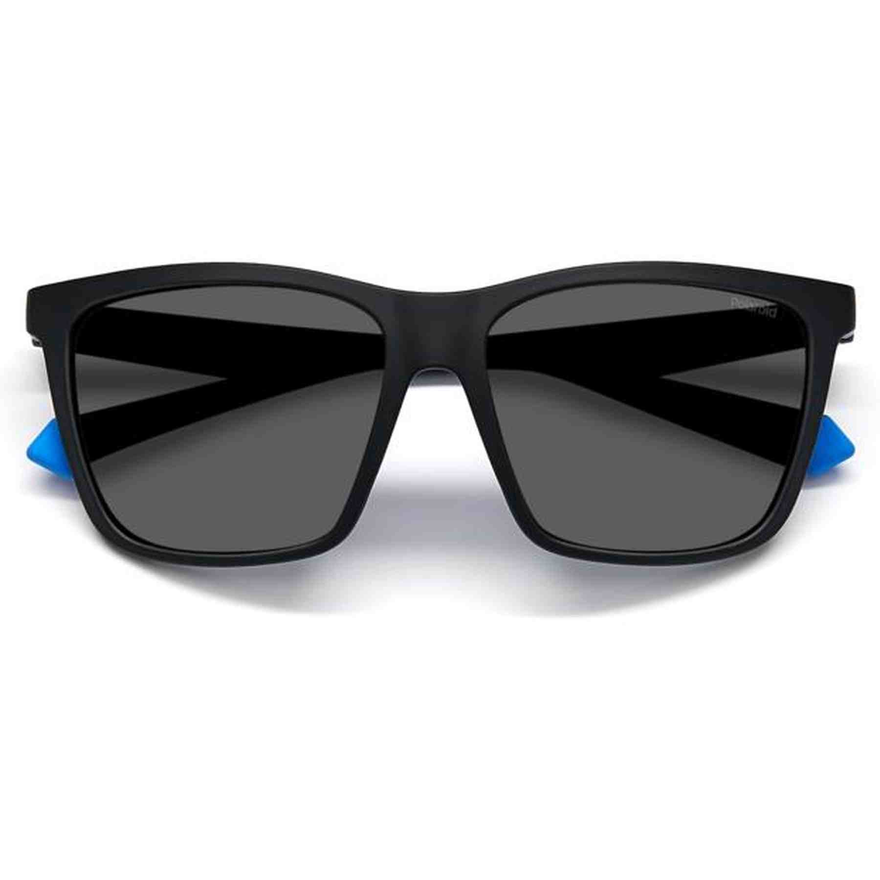 #color_BLACK AZURE