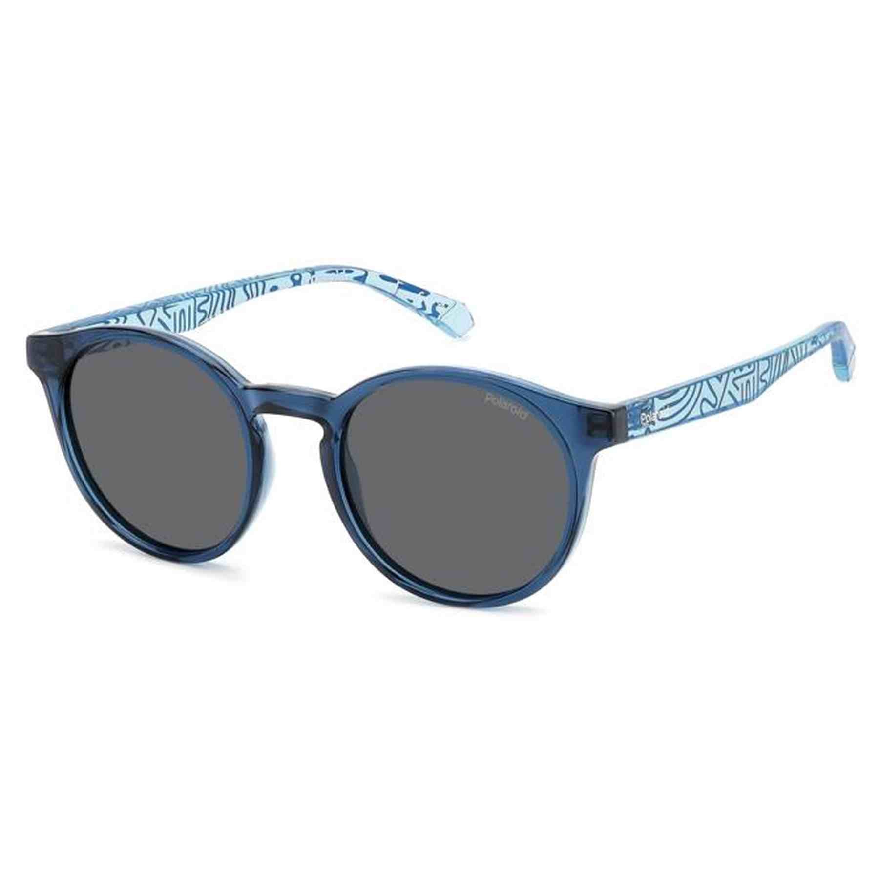 #color_BLUE AZURE