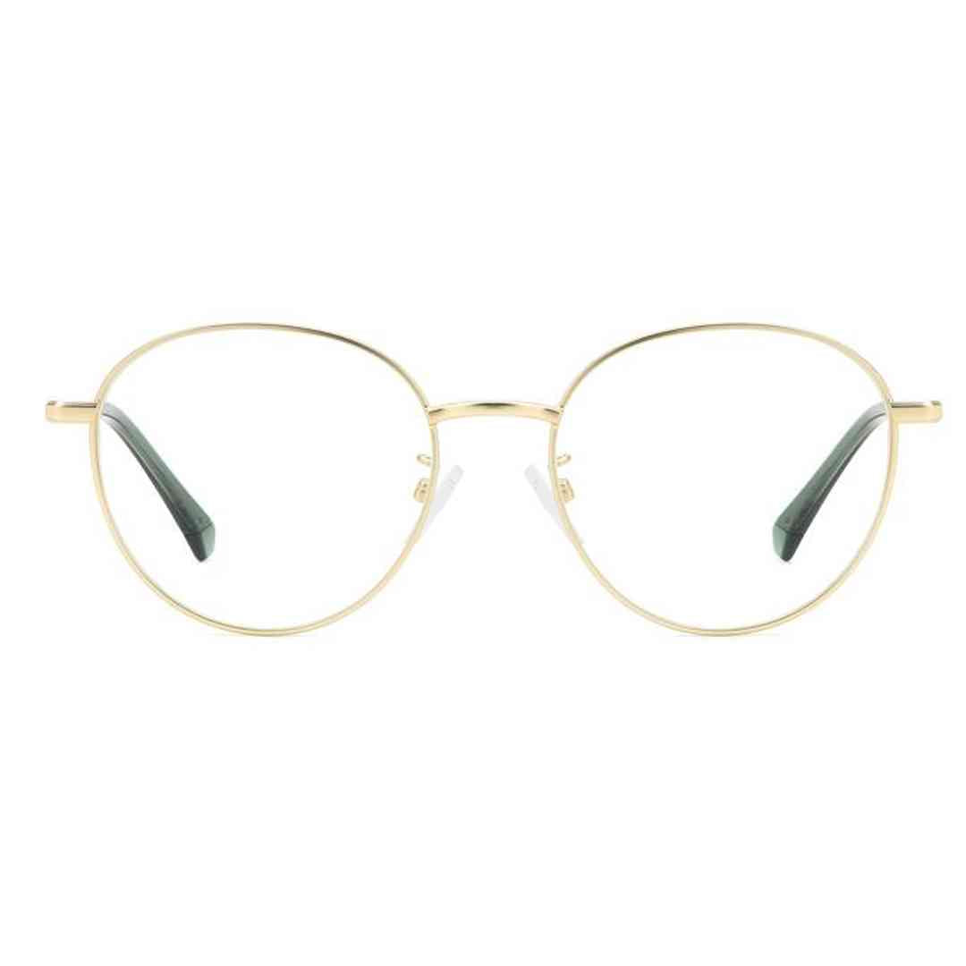 #color_MATTE GOLD