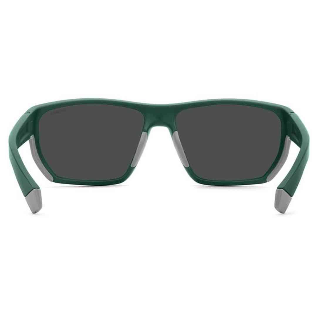 #color_MATTE TEAL