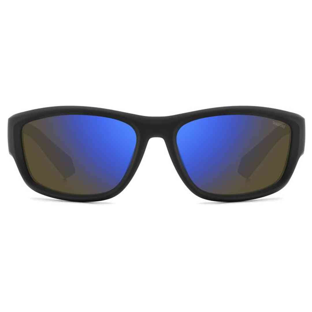 #color_MATTE BLACK BLUE