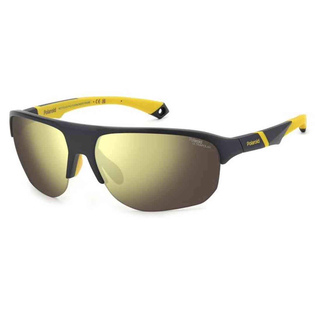 #color_MATTE BLACK YELLOW