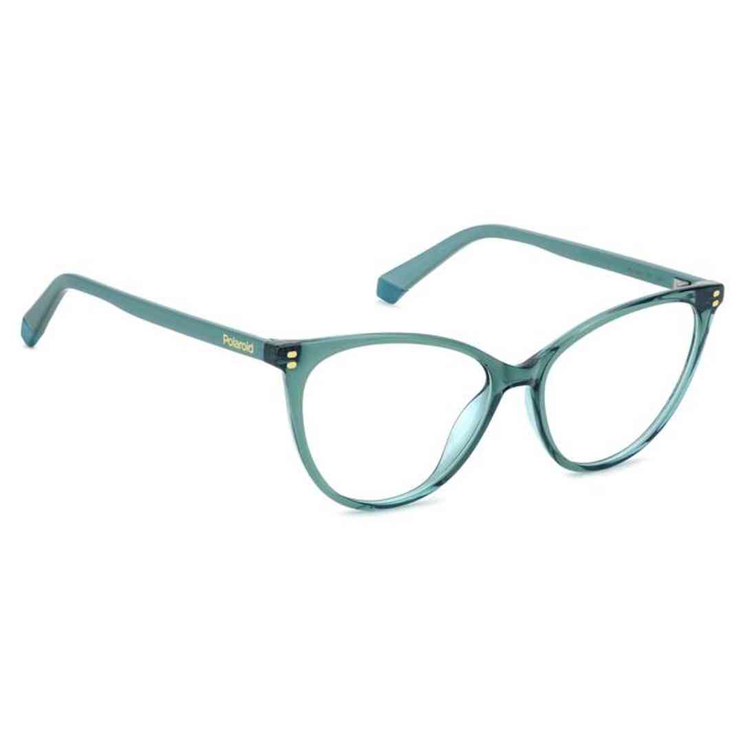 #color_TURQUOISE