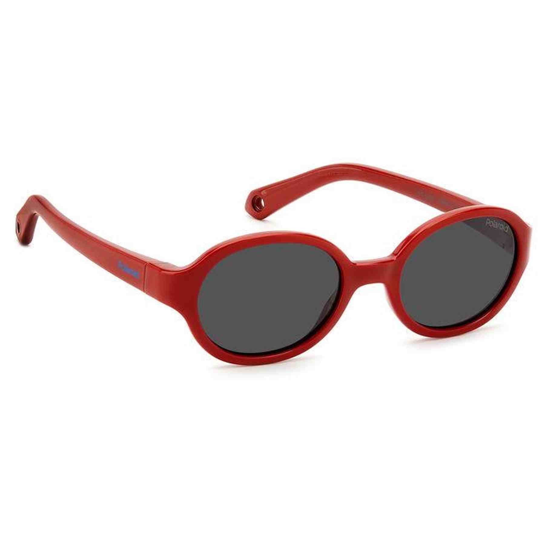 #color_RED