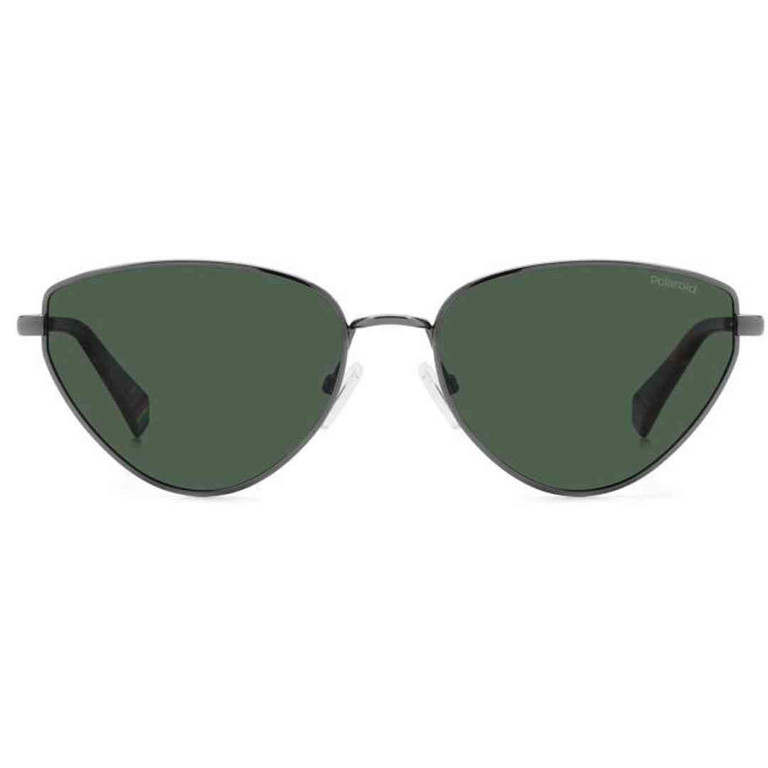 #color_DARK RUTHENIUM GREEN