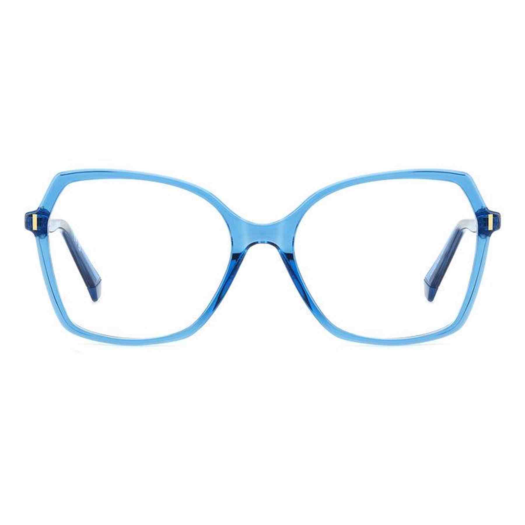 #color_AZURE
