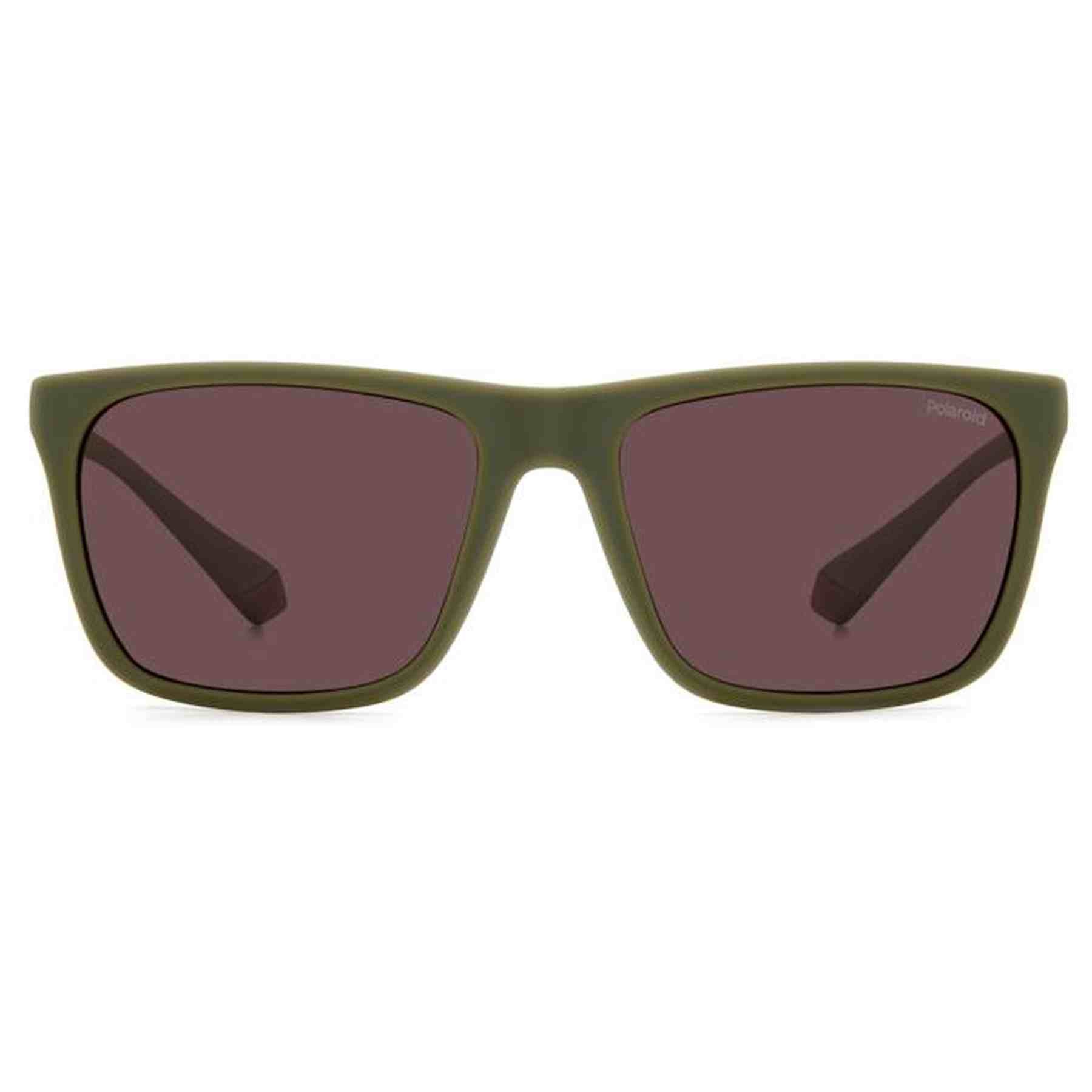 #color_MATTKHAKI BURGUNDY