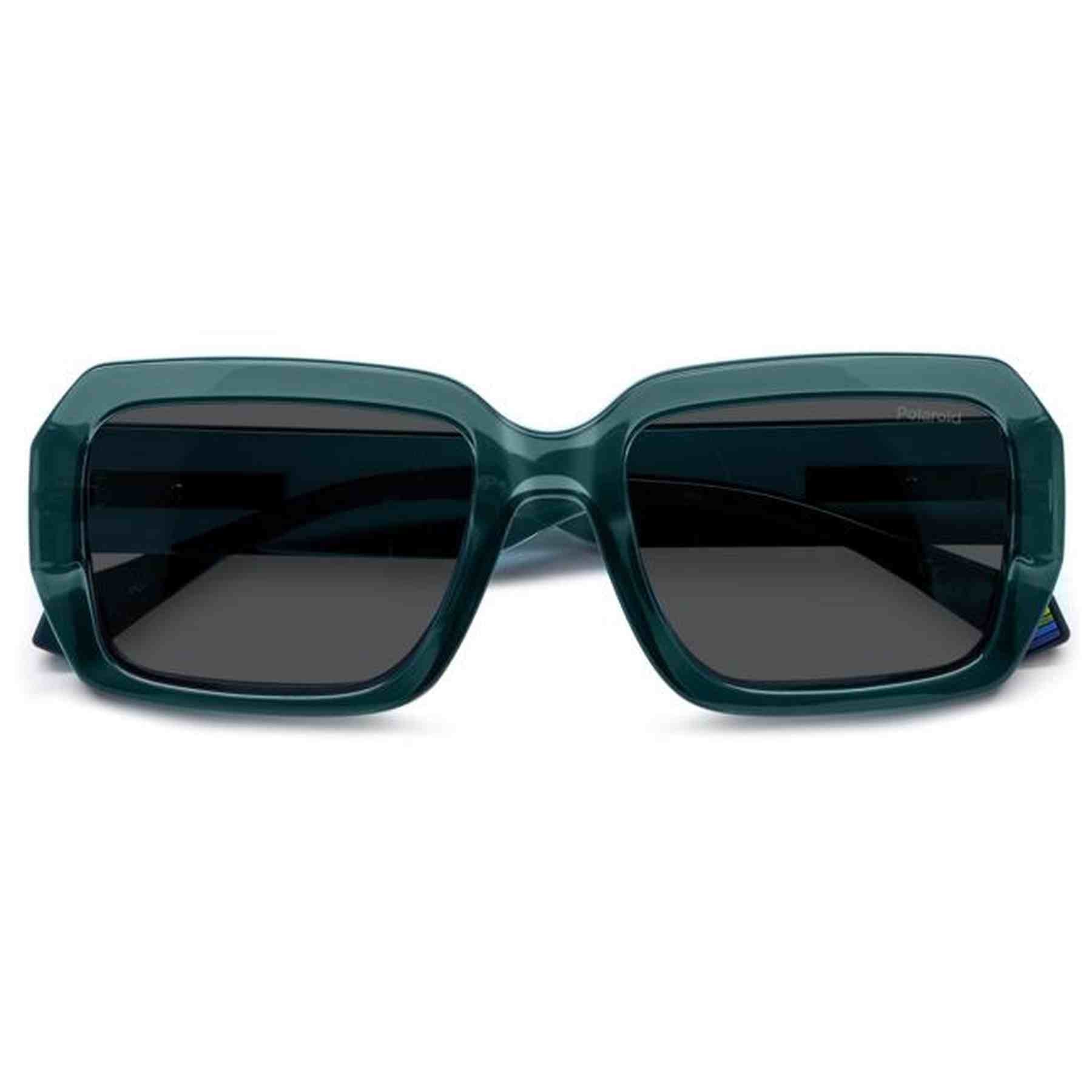 #color_TEAL