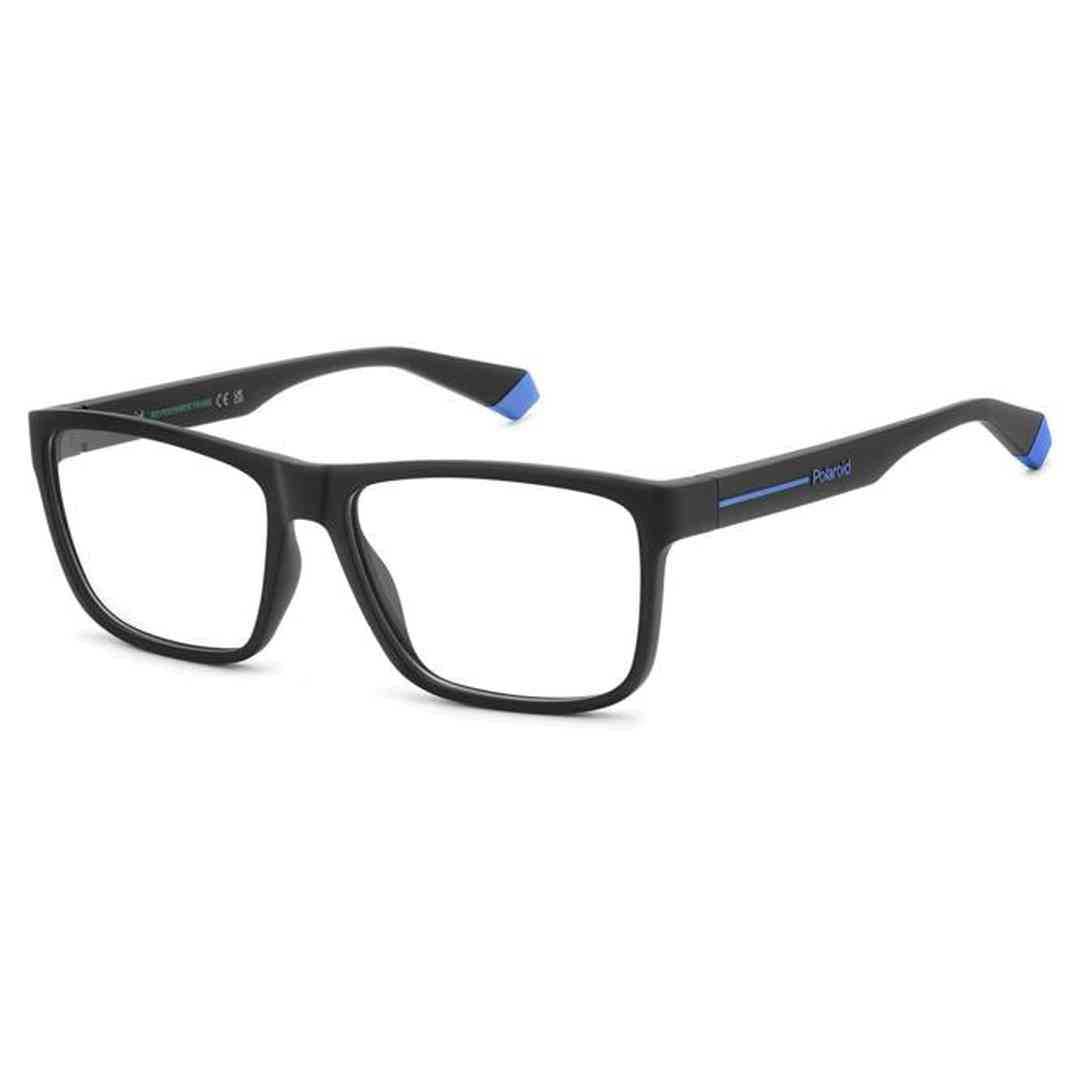 #color_MATTE BLACK BLUE