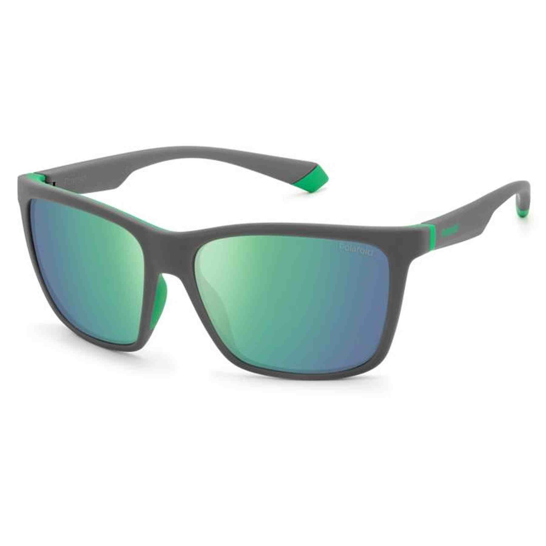 #color_GREY GREEN