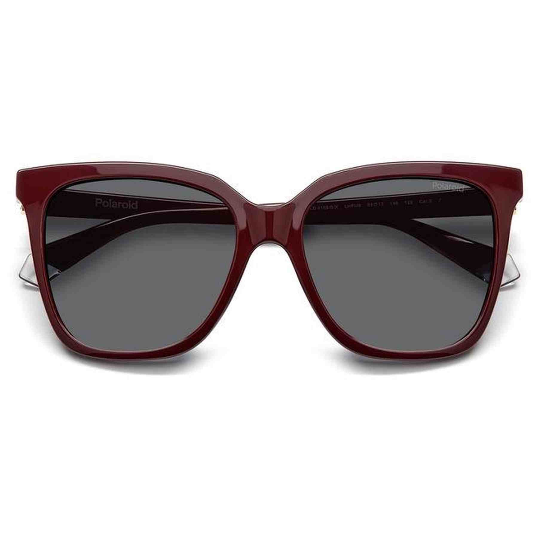 #color_BURGUNDY