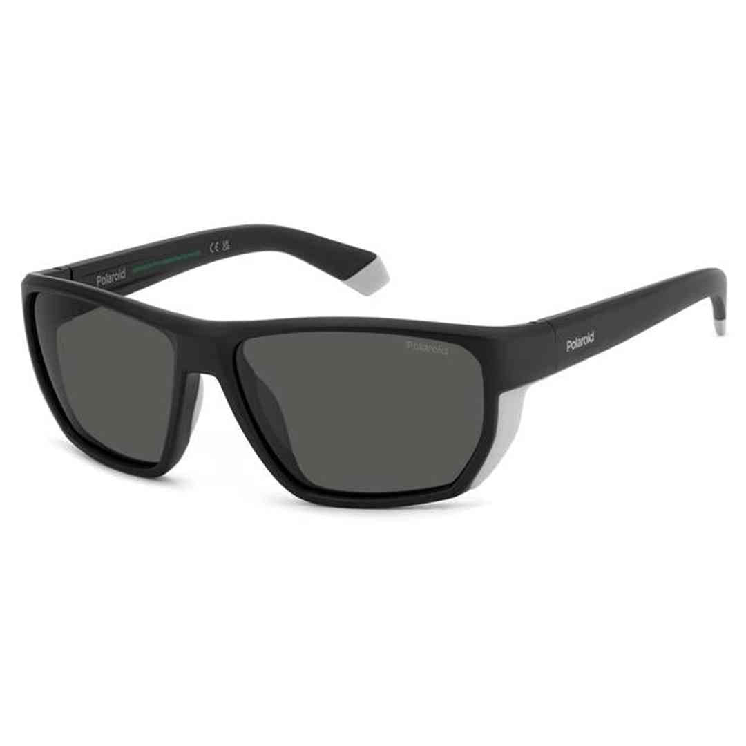 #color_MATTE BLACK