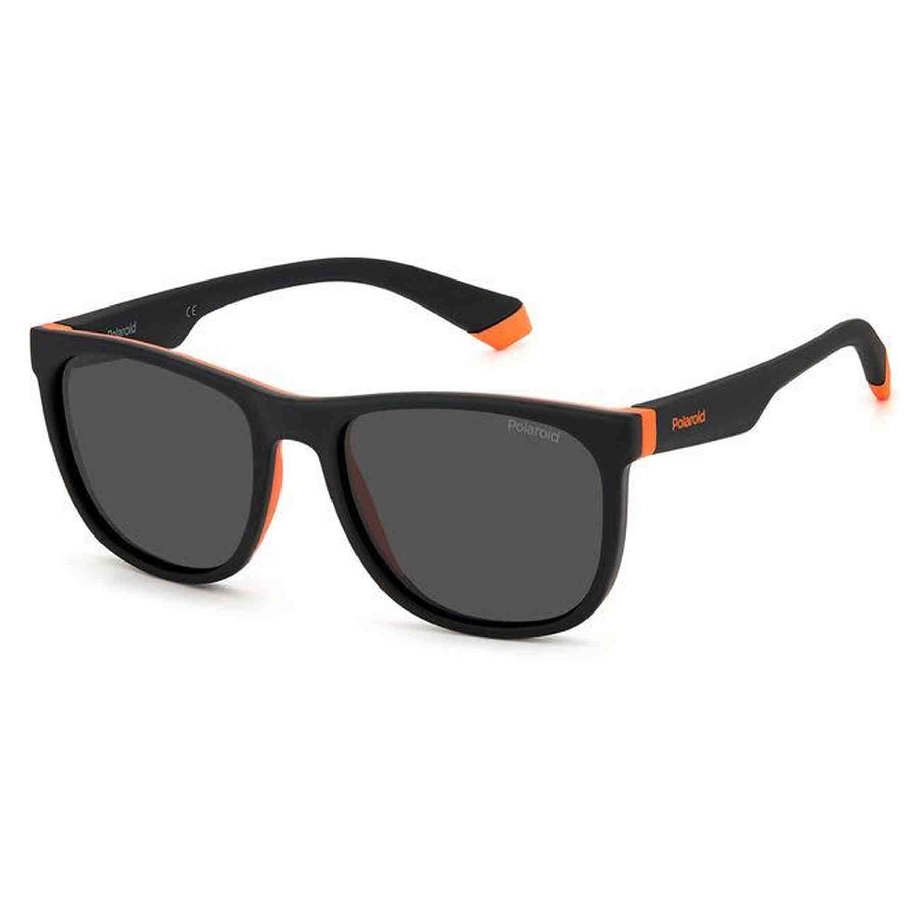 #color_BLACK ORANGE