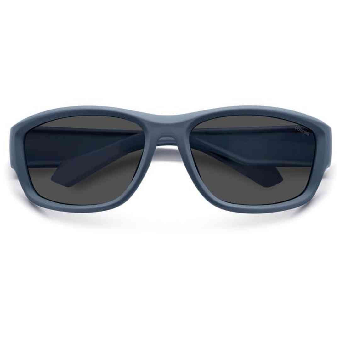 #color_MATTE BLUE