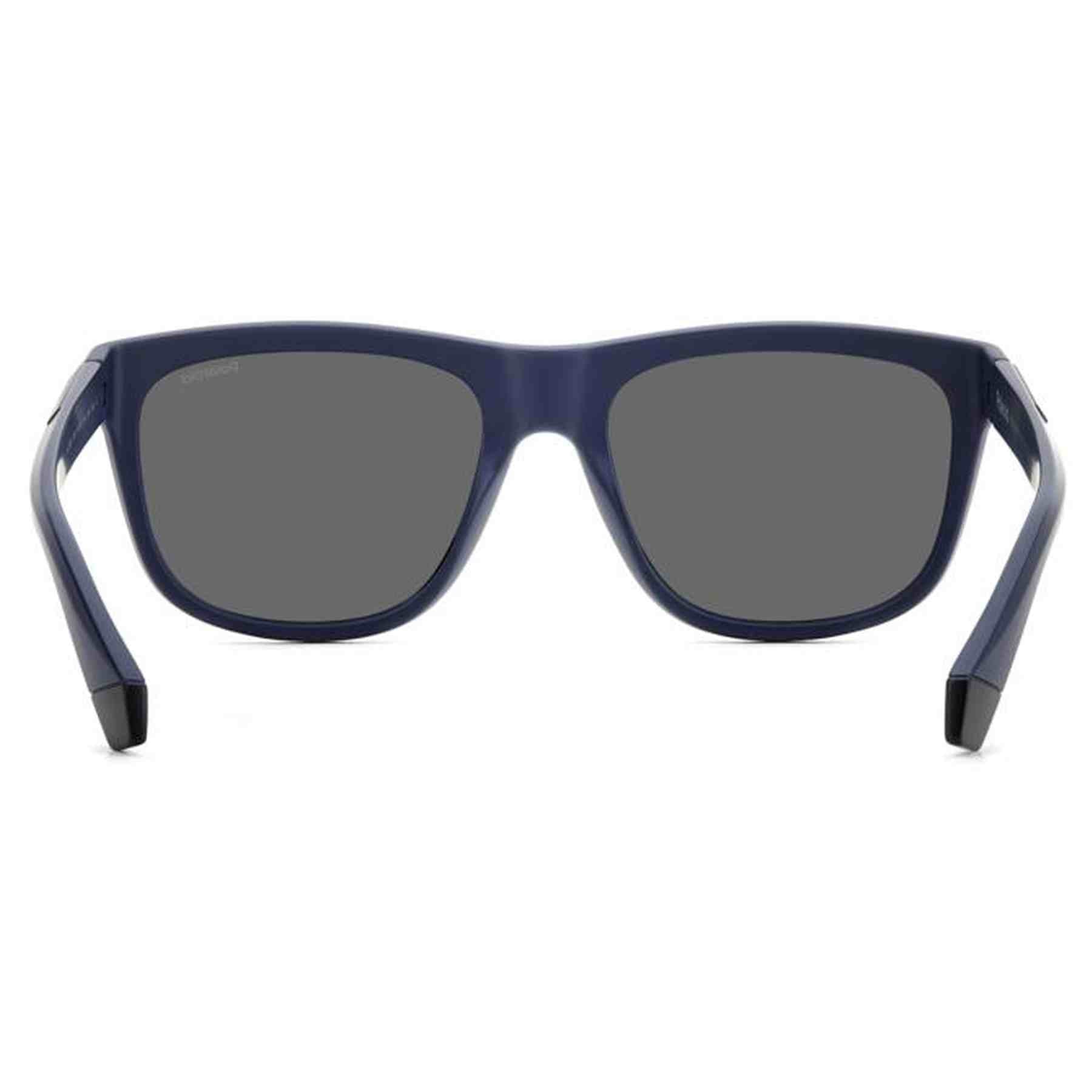 #color_MATTE BLUE