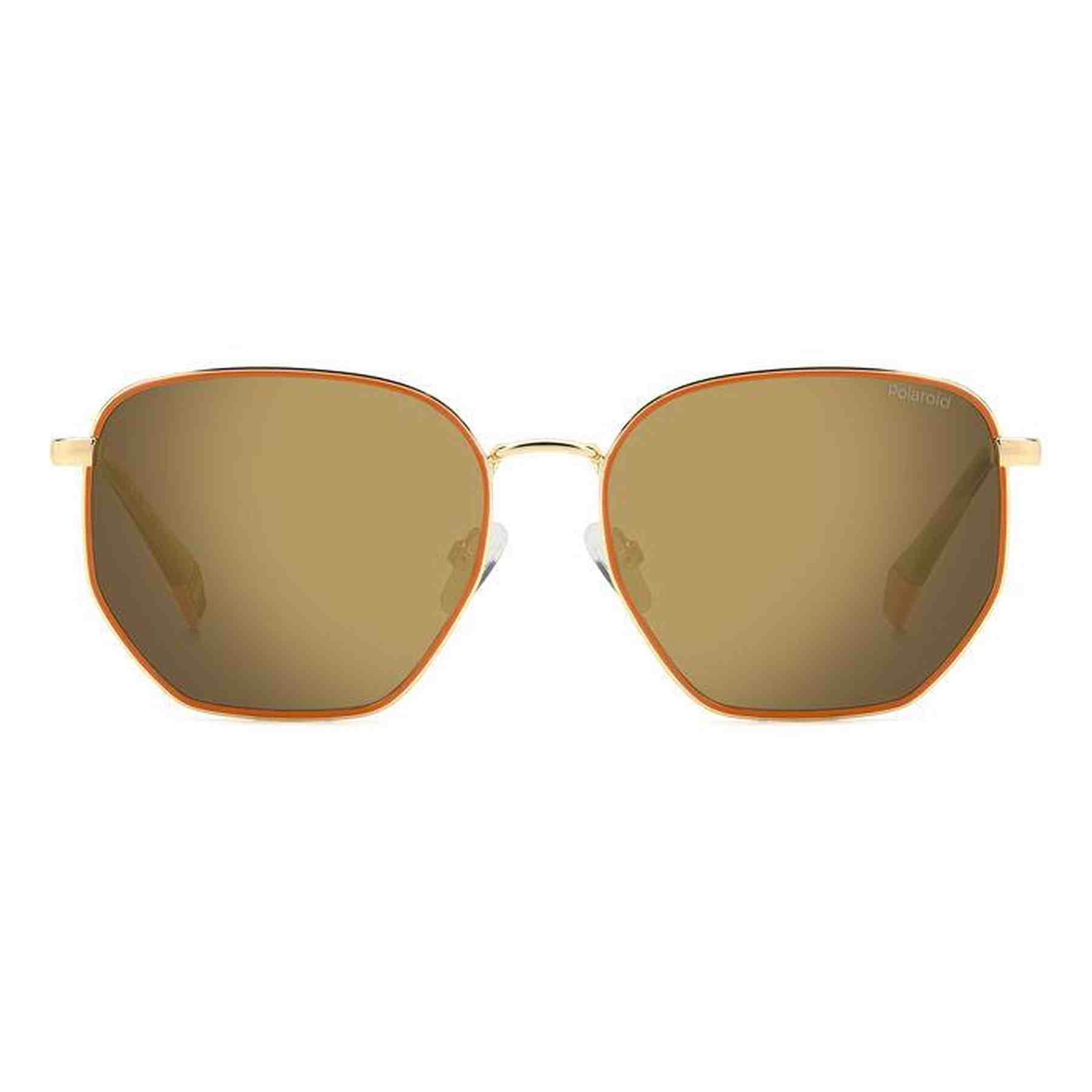 #color_GOLD