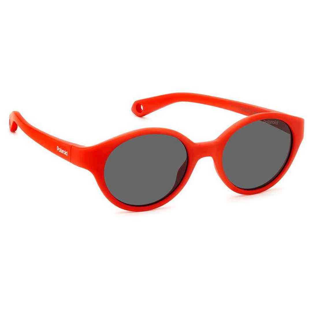 #color_RED