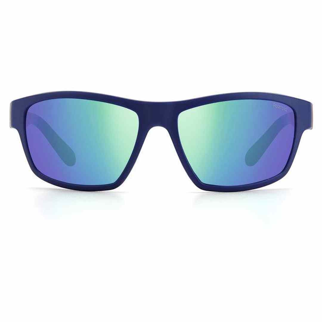#color_BLUE