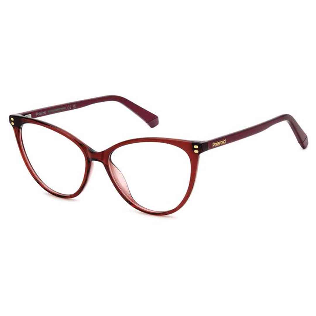 #color_BURGUNDY