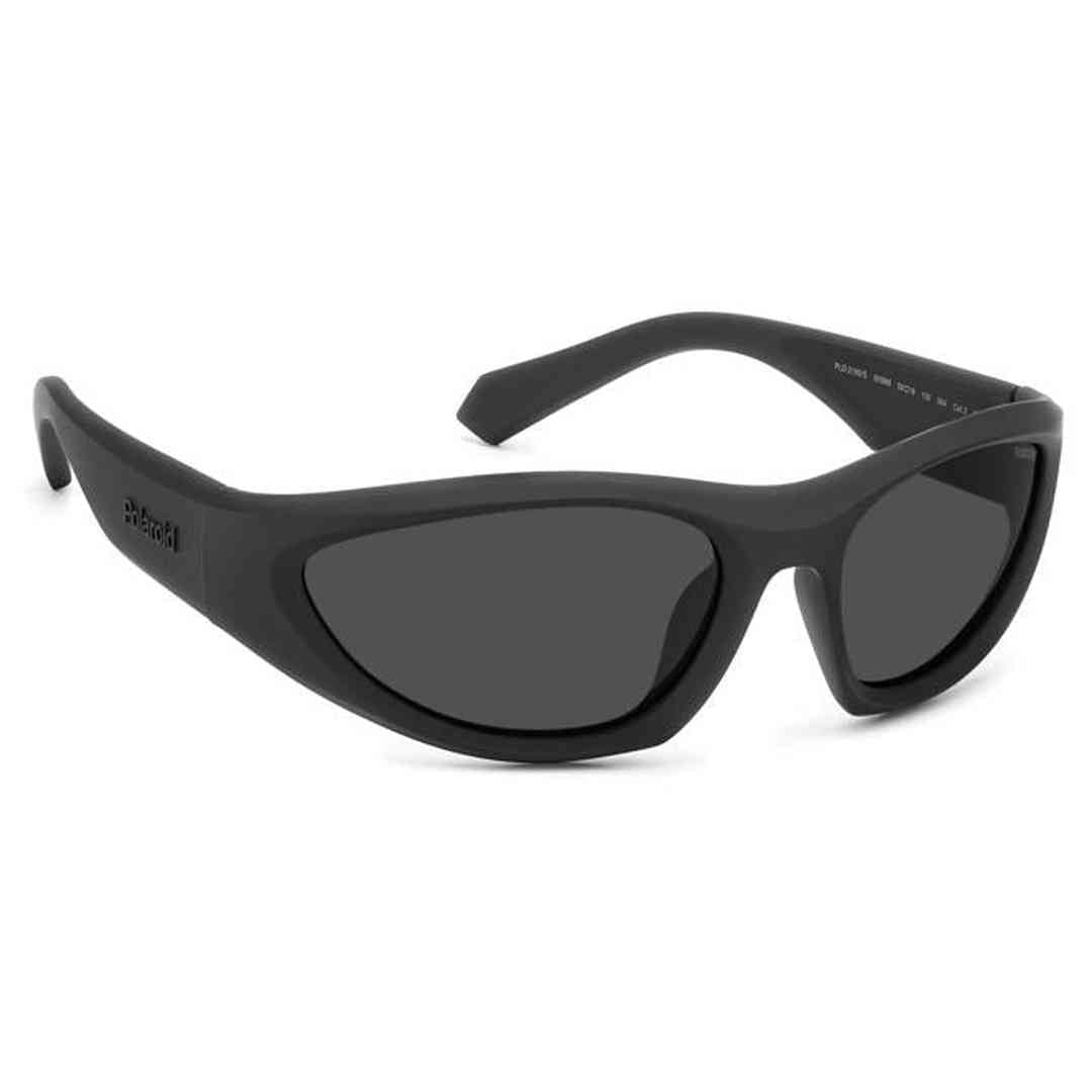 #color_MATTE BLACK