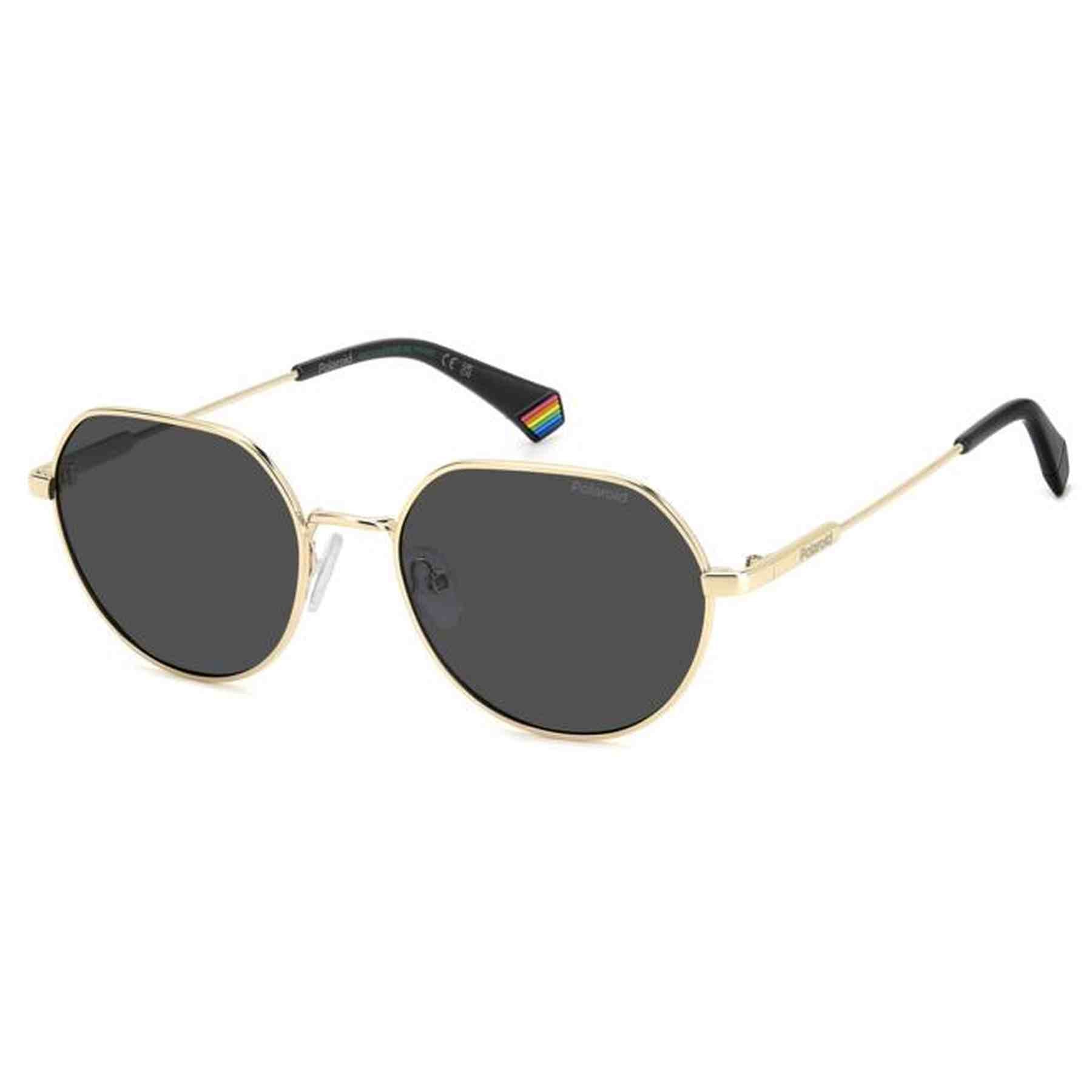 #color_GOLD BLACK