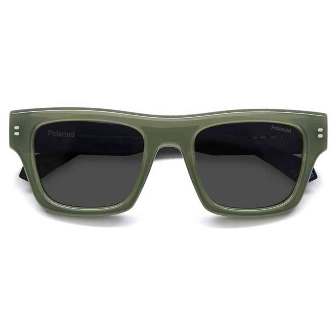 #color_GREEN