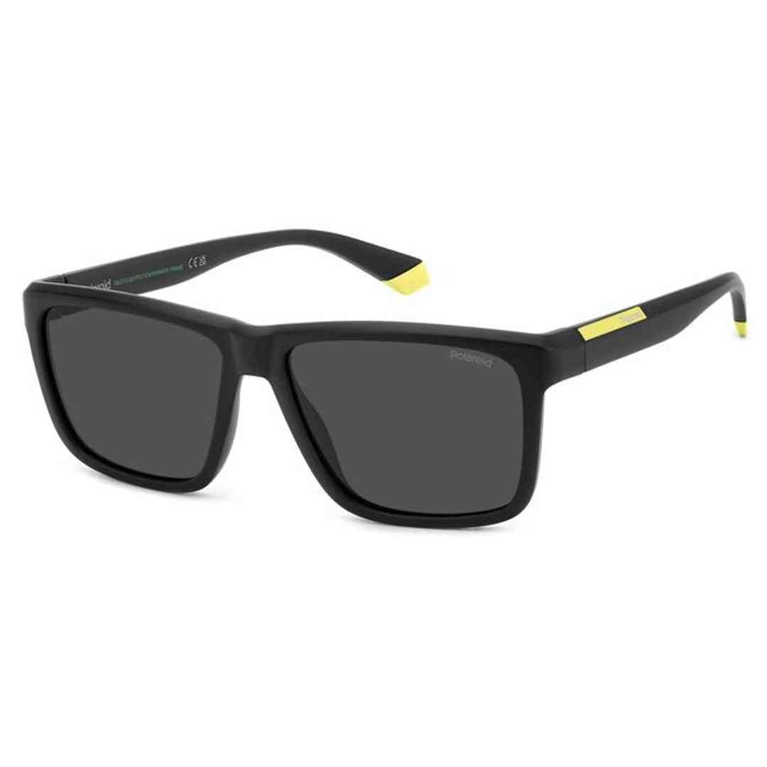 #color_MATTE BLACK