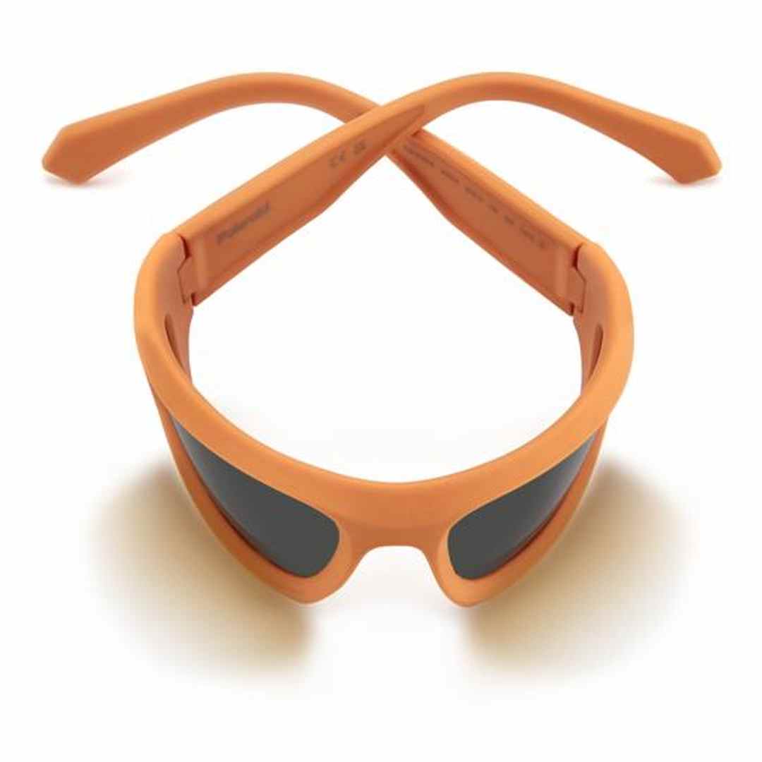 #color_MATTE ORANGE