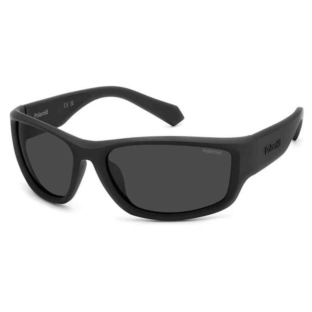 #color_MATTE BLACK