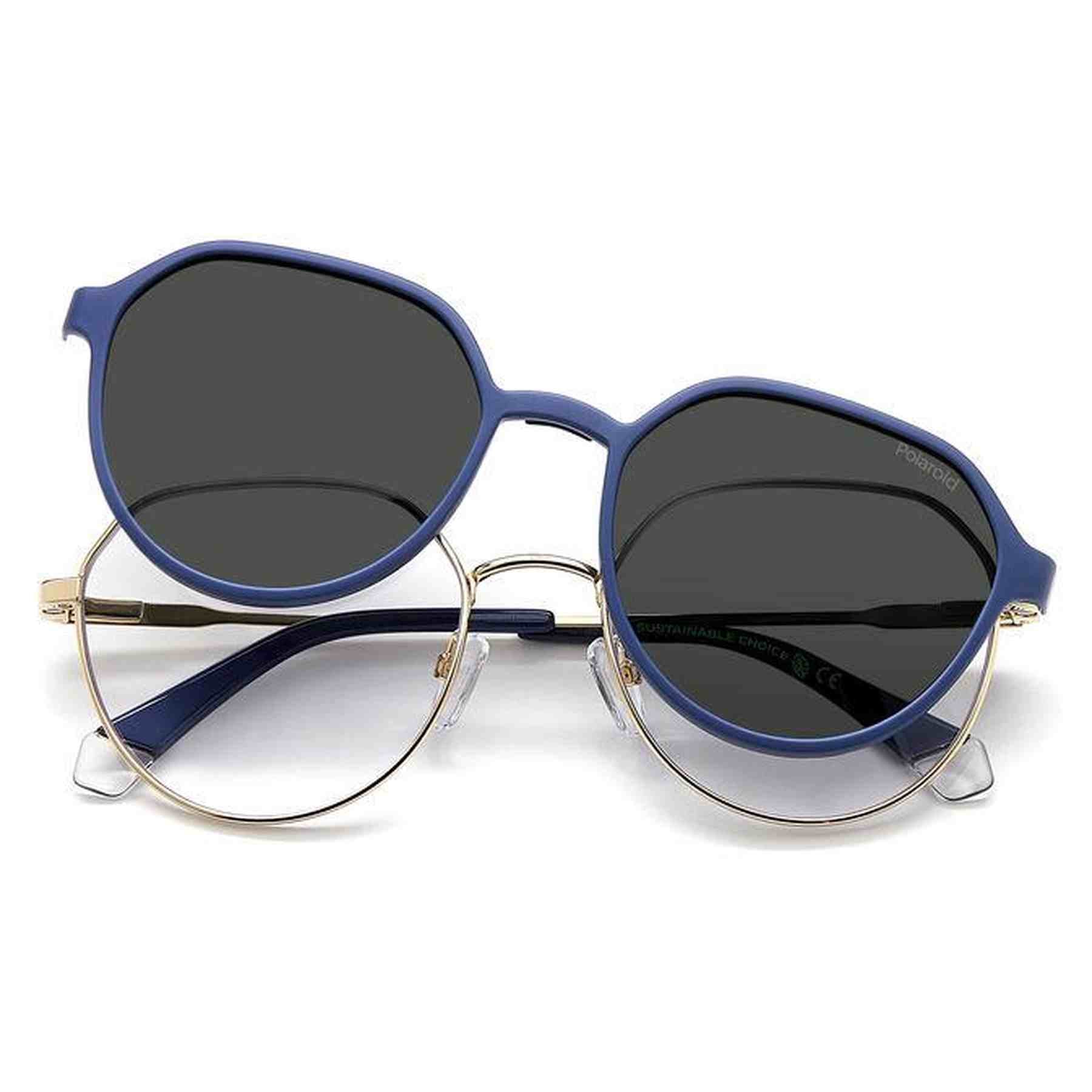 #color_GOLD BLUE