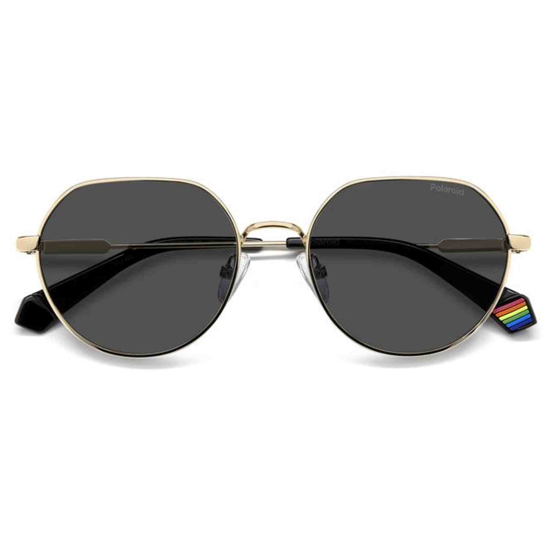 #color_GOLD BLACK