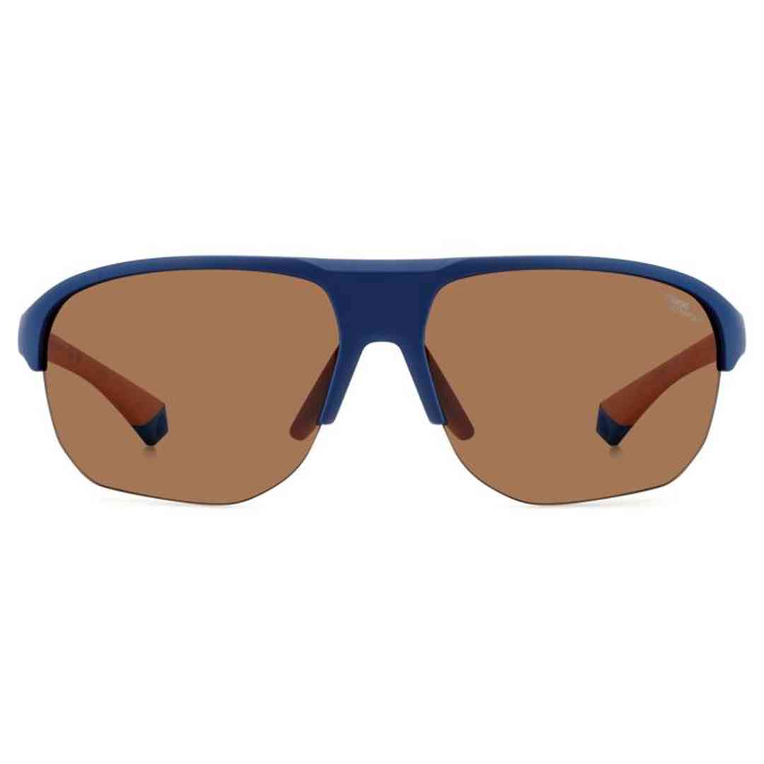 #color_MATTE BLUE