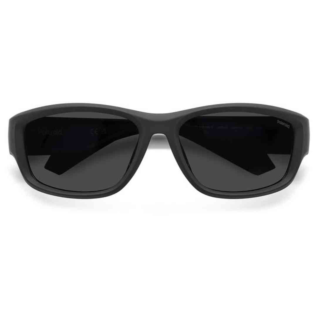 #color_MATTE BLACK