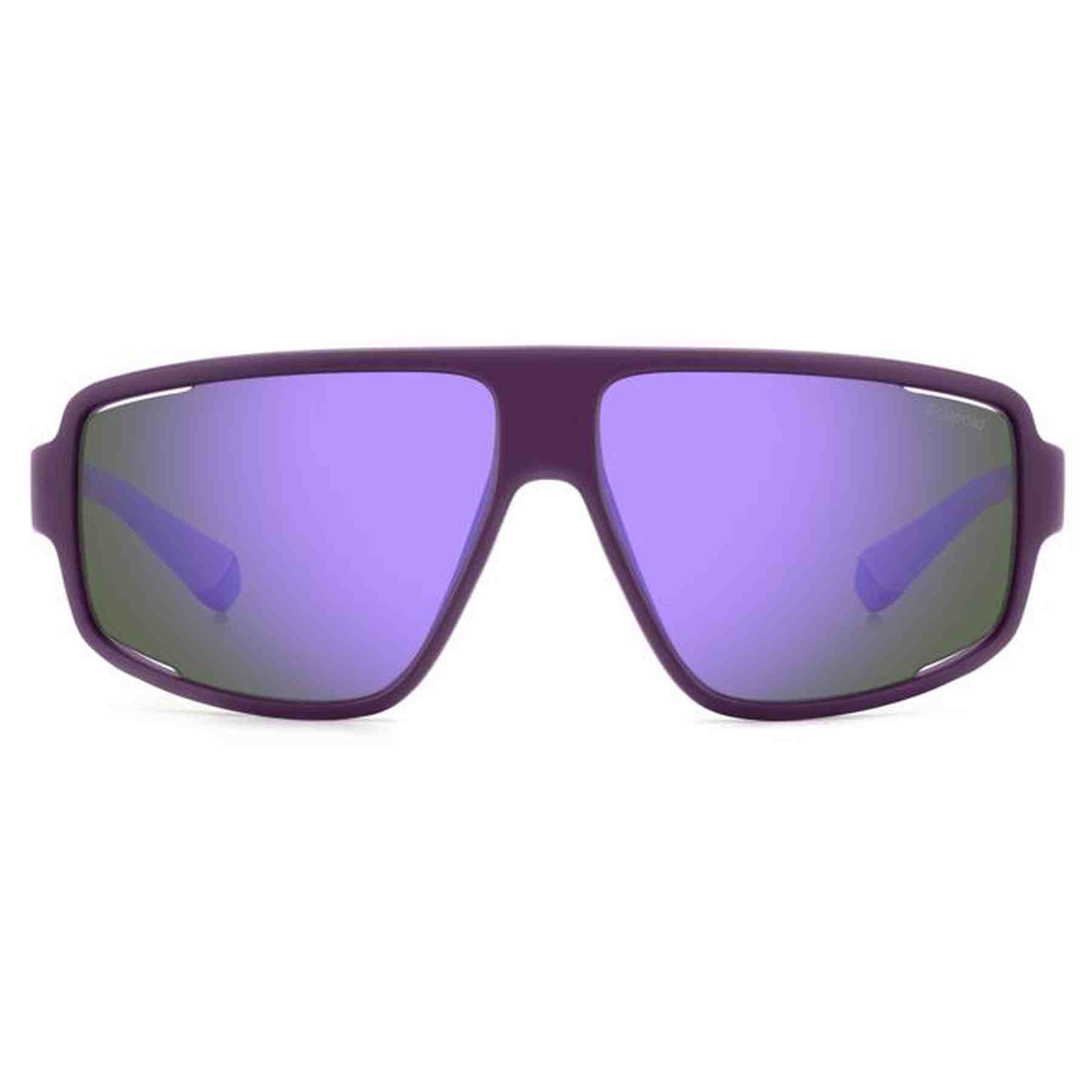 #color_MATTE VIOLET