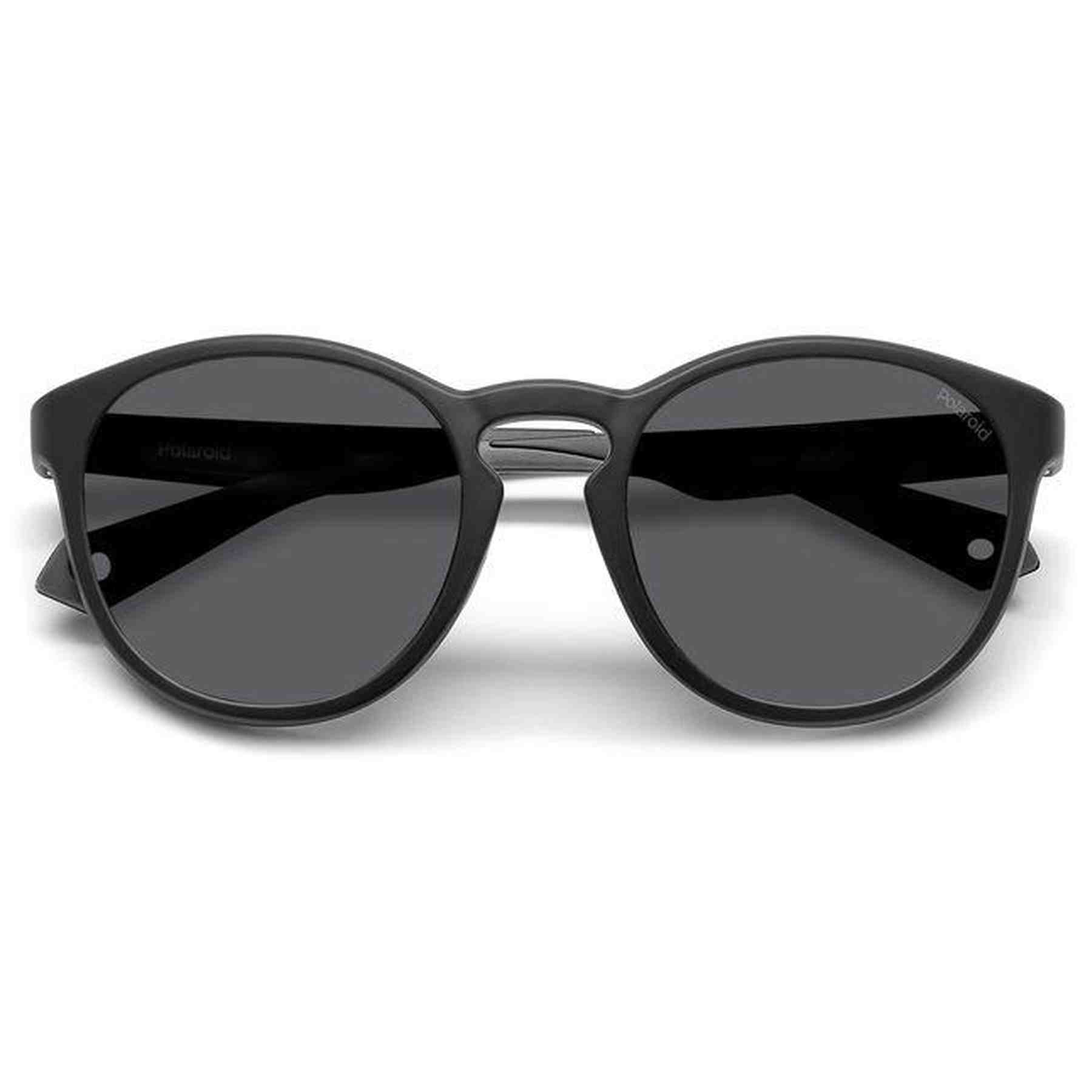 #color_MATTE BLACK