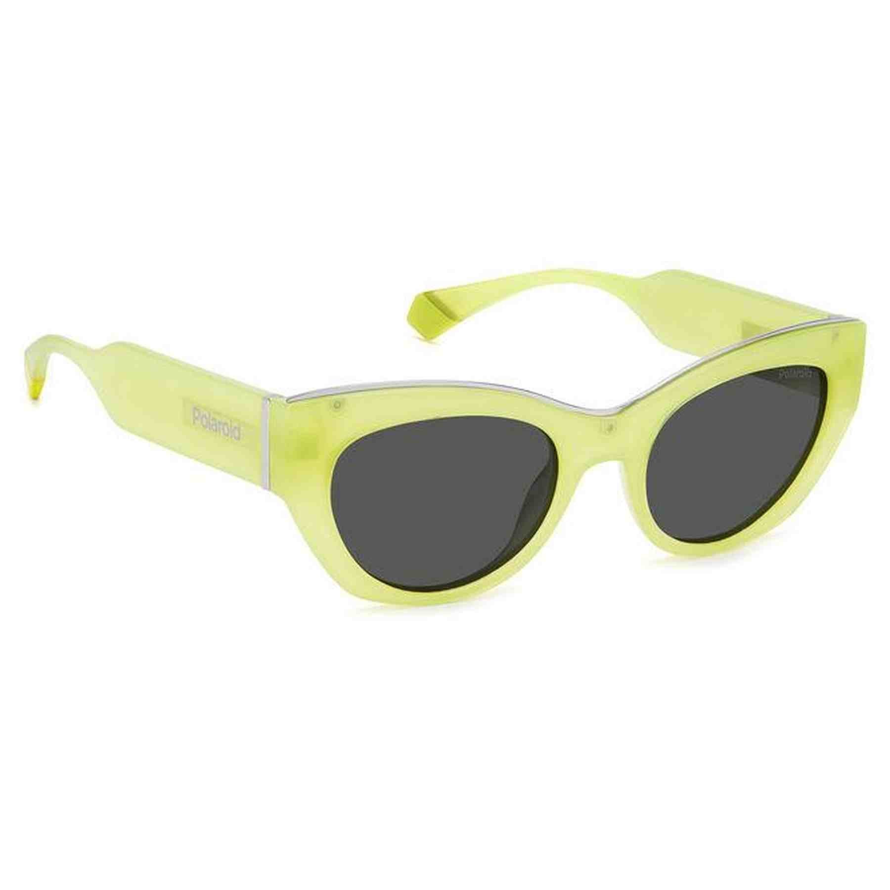 #color_LIME