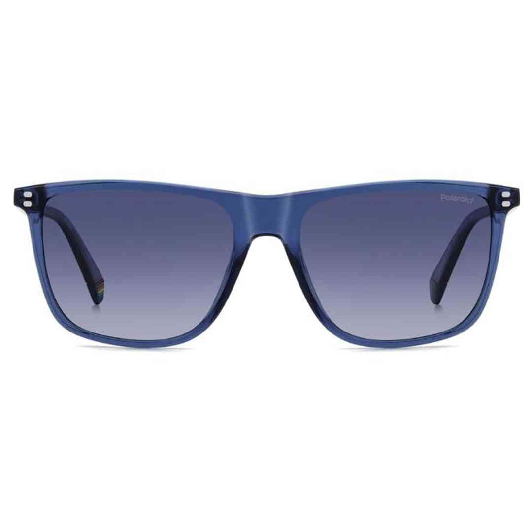 #color_BLUE